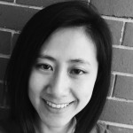 Josey Liu - Corporate Tax Manager at PwC Australia