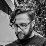 Joshua Bliesner - Iteration Lead at Australian Retirement Trust