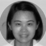 Jun Wen - Regulatory Affairs & Quality Assurance at INNOVA Medical Ophthalmics