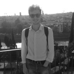 Kacper Kowalczyk - Food Law Specialist at Eurofins