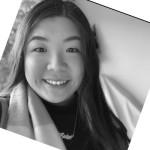 Karley Cheng - Assistant Clinical Research Associate at Thermo Fisher Scientific
