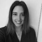 Katherine Faull - Mental Health and Drug & Alcohol Dataset Compliance Officer  at Monash Health