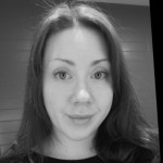 Katherine N - Environmental Compliance Officer at Environment, Conservation and Parks