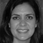 Katina Cahill - Medical Affairs Manager ANZ at Nutricia Medical Nutrition