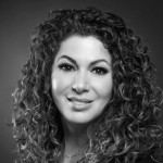 Kerri Seguin - Clinical Operations Manager  at Beacon Dermatology