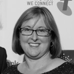 Kerryn Hamilton - Client Taxation Manager at Kelly+Partners Chartered Accountants