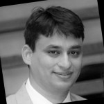 Keyur Mehta - Regulatory Affairs Project Leader at Apotex Inc.