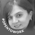 Kiran Dari - Attendance and Safeguarding Officer at London Borough of Redbridge Seven Kings School