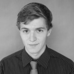 Kyle Chapman - Property Valuation Analyst at MPAC