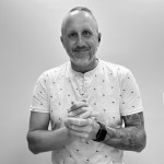 Kyle Obeid - Food Safety Manager at Pure Flavor® | Pure Hothouse Foods