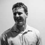 Kyle O'Brien - Senior Environmental Consultant at Atma Environmental Pty Ltd