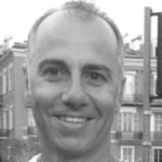 Larry Bollin - Director of Corporate Treasury & Governance at RBC