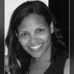 Liana Quinones - Senior Clinical Operations Manager at AbbVie