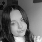 Lily Walshaw - Safeguarding and Wellbeing Officer at The Head of Steam Sheffield