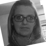 Lisa Reynolds - Quality and Food Safety Hub Lead at Finsbury Food Group