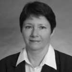 Livinda Dunham - Real Estate Asset Manager at Rockwell Collins
