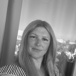 Liz Williams - Quality and Environmental Compliance Auditor at Places for People