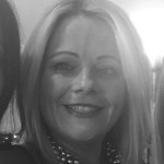 Louise Flanagan - Environmental Affairs Manager at Iron Mountain
