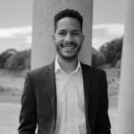 Luis Enrique Castillo Guzman - CDM Principal Designer / CDM Advisor  at Arcus Consulting LLP
