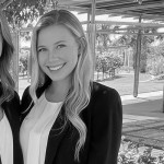 Maggie Denena - Project Manager at Alsay Incorporated