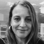 Marika Van Ooyen - Mental Health Program Manager at Sydney Local Health District