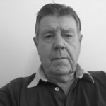 Marshall Fittler - Director at Australian Sporting Innovations