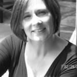 Mary Dever - Director of Corporate Governance & Advisory at Irving Oil