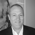 Matt Power - Carbon and Sustainability Team Leader at Eutility