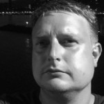 Matthew Albrow - Construction Contracts Director at Lowbury Construction Limited