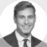 Matthew Leichert - Project Manager at VRH Construction