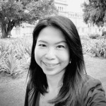 Maureen Tham - Senior Pharmacovigilance Officer at Servier Pharmaceuticals