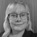 Melanie Perry - Senior Clinical Pharmacist at TBI Health Group New Zealand