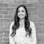 Melissa J. Dorsett - Business Intelligence Analyst at University of Sydney