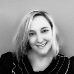 Melissa Pietzner - Mental Health Assistance Compliance Officer at Office of Liquor and Gaming Regulation QLD (OLGR)