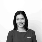 Mevlyn D. - Mental Health Rehabilitation Program Manager  at Northern Sydney Local Health District