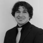 Michael Accardi - Regulatory Affairs Specialist at Health Canada | Santé Canada