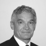 Michael Heffernan - Corporate Taxation Manager at ATO, Pacific Power, Promina, Primary Health Care