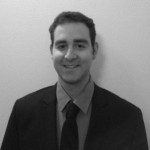 Michael Martinez - Investment Strategist at High End Capital