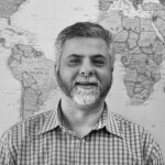 Mike Amundson - Project Manager at Clarion Construction Inc.