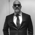 Miles Desmond - Managing Director at Engineering Recruitment Services