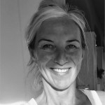 Morag MacFarlane - Senior Trade Compliance Manager at Thales