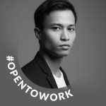Natagustarika Indra Prajatama - Learning and Development Manager at 99 Coffee Roaster