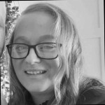 Nicola Pender - Learning and Development Manager at Advinia Health Care
