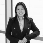 Nicole S. - Director of Corporate Governance at BC Housing