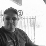 Oz Bunkers - Director at ABMM PTY  LTDD