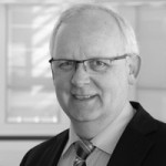 Paul J. - Vice President, Enterprise Risk, Projects & Corporate Governance  at Coastal Community Credit Union