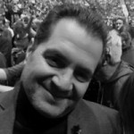 Peter Karahalios - Director, People and Culture at Assistenza International