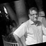 Rakesh Kauden - Food Safety & Quality Assurance Manager at 4C Foods Canada ULC