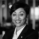 Raven Tolson - Learning and Development Manager at TISTA Science and Technology Corporation