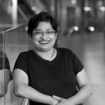 Reba Paul - Adjunct Research Fellow, Institute for Sustainable Futures at University of Technology Sydney